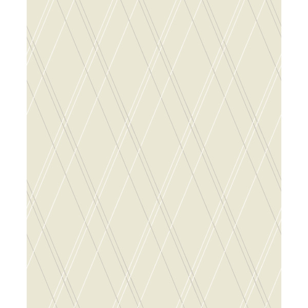 NEW CITY 6 - 6C816201R 