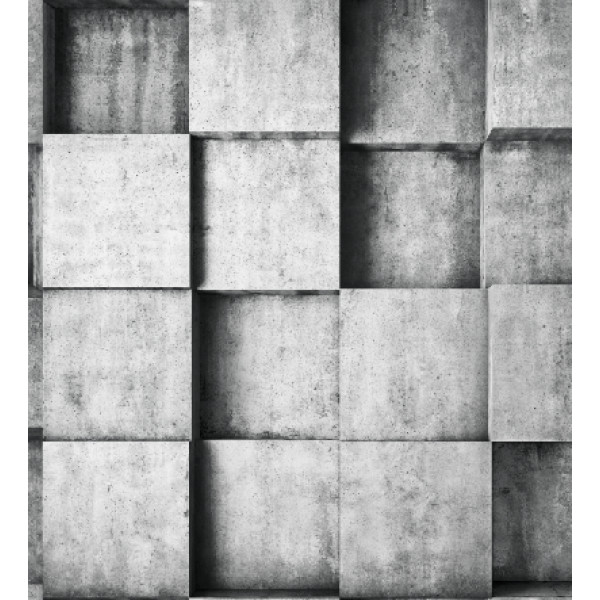 MODERN MAISON - MM277701