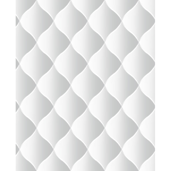 MODERN MAISON - MM277501