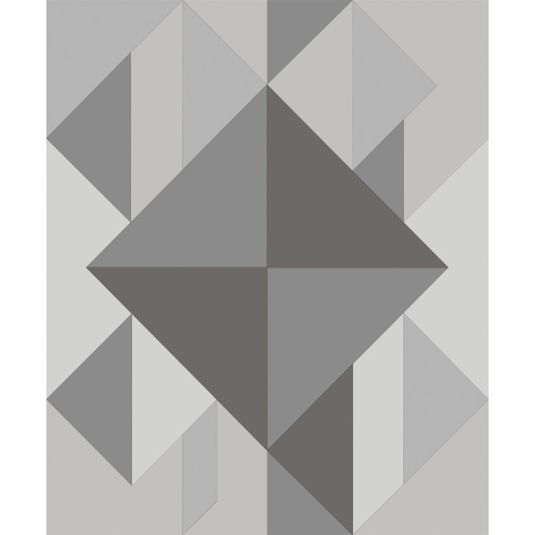 MODERN MAISON - MM 558105