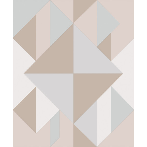 MODERN MAISON - MM 558103