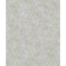 MODERN MAISON - MM557701