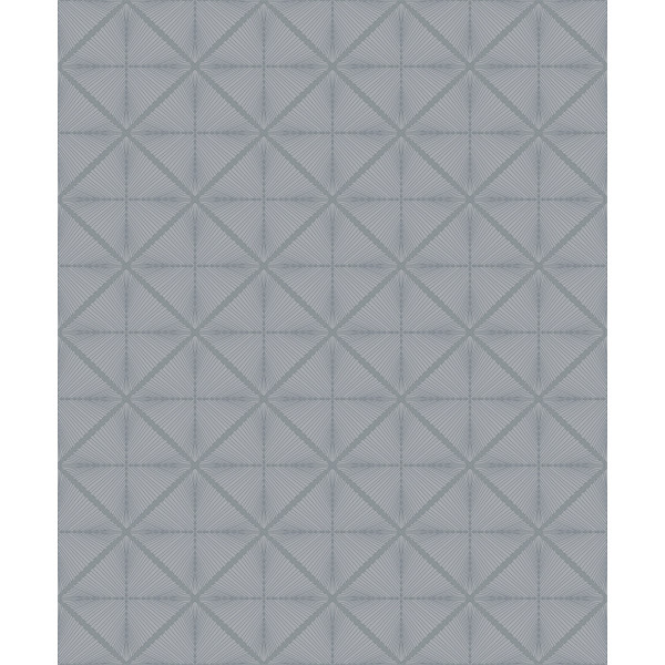 MODERN MAISON - MM 5 58305