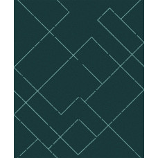 MODERN MAISON - MM 558605