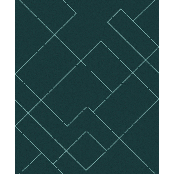 MODERN MAISON - MM 558605