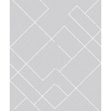 MODERN MAISON - MM 558602