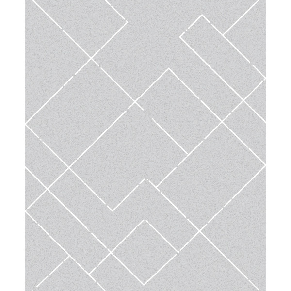 MODERN MAISON - MM 558602