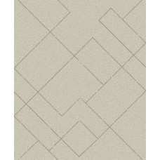 MODERN MAISON - MM 558604