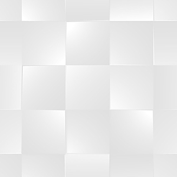 DIMENSÕES - 4716