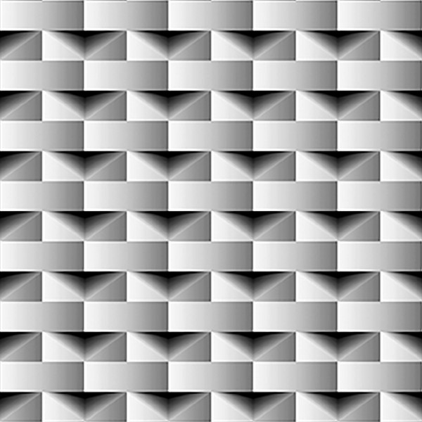 DIMENSÕES - 4703