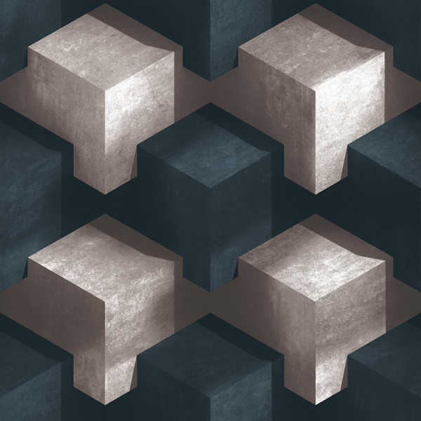 STONE AGE - SN600402R