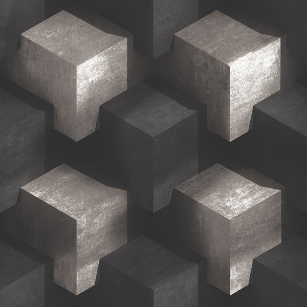 STONE AGE - SN600403R