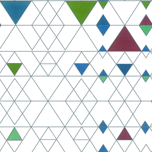 STONE AGE - SN600501R