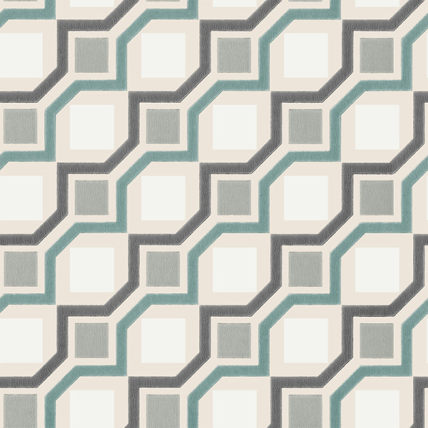 STONE AGE - SN600801R