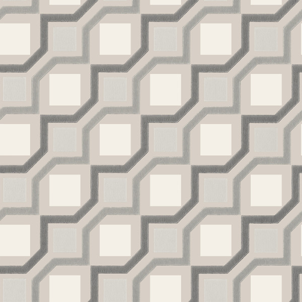 STONE AGE - SN600803R