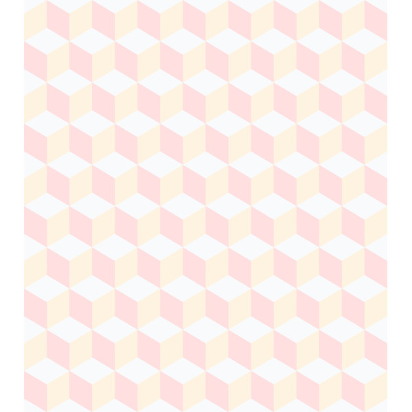 CUBOS- BRINCAR 3643