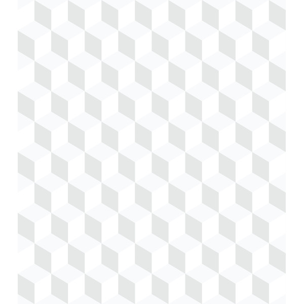 CUBOS - BRINCAR 3645