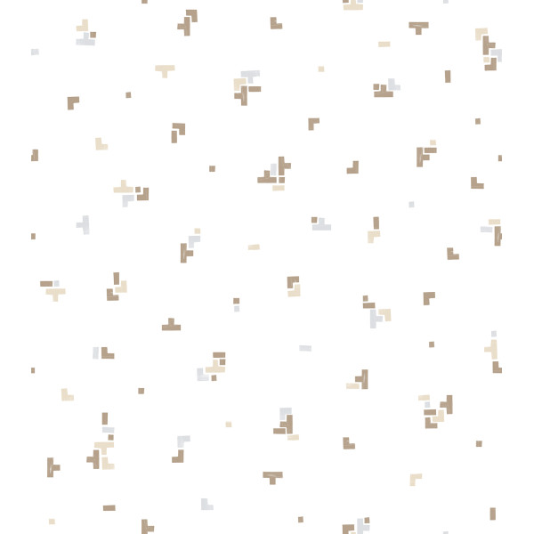 BRINCAR - 3637