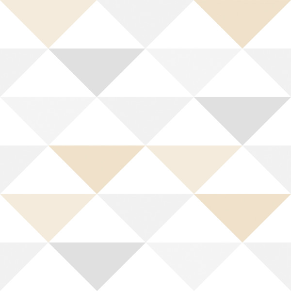 BRINCAR - 3603