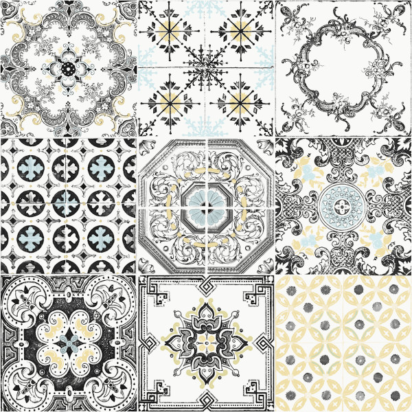 NEONATURE 4 - 4N853603R