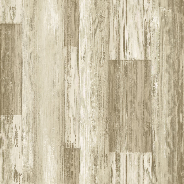 NEONATURE 4 - 4N853102R