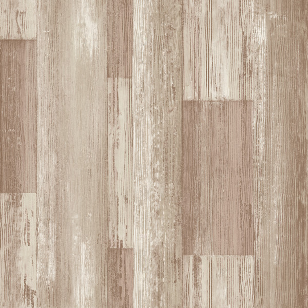 NEONATURE 4 - 4N853103R