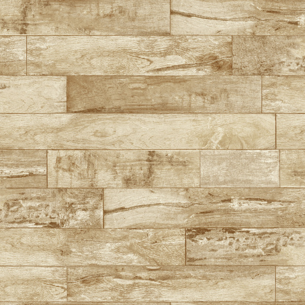 NEONATURE 4 - 4N853302R