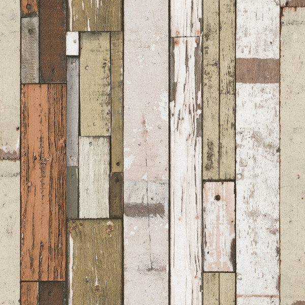 NEONATURE 4 - 4N853701R