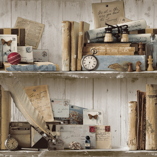 NEONATURE 4 - 4N854501R 