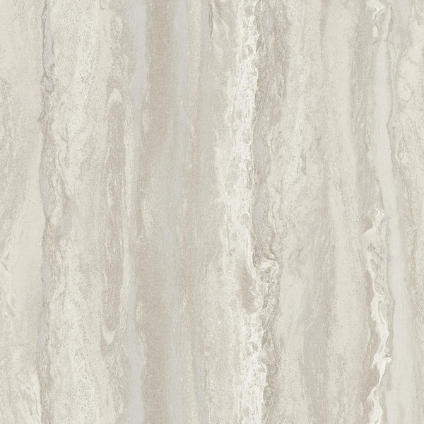 GLAMOUR - GL922533R
