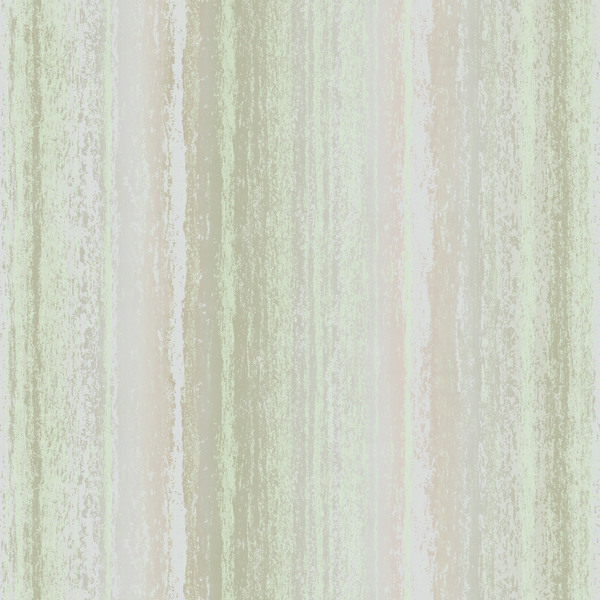 HOMELAND 3 - HL055201R 