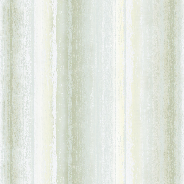 HOMELAND - HL055204R